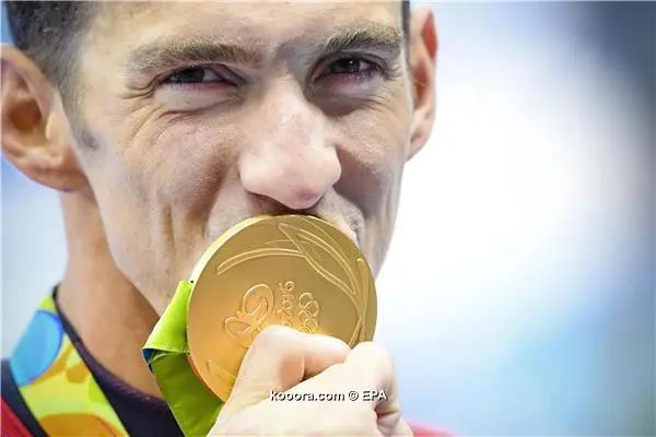 ?i=epa%2fathletics%2f2016-10%2f2016-10-26-05603328_epa