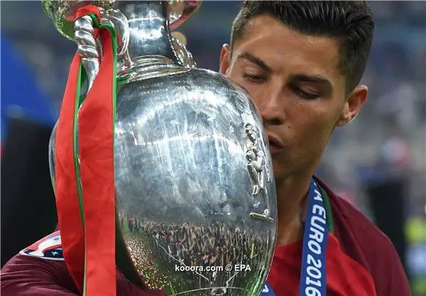 ?i=epa%2fsoccer%2f2016-07%2f2016-07-10%2f2016-07-10-05419824_epa