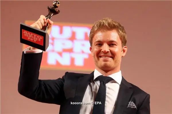 ?i=epa%2fmotor%2f2016-12%2f2016-12-06-05663047_epa