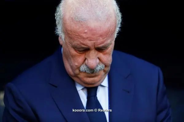 ?i=reuters%2f2016-06-30%2f2016-06-30t225502z_2023549706_s1aetmykmdaa_rtrmadp_3_soccer-euro-esp_reuters