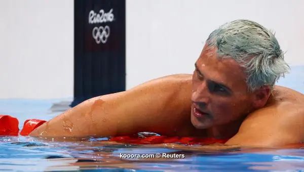 ?i=reuters%2f2016-08-12%2f2016-08-12t023619z_1811364398_rioec8c078iyk_rtrmadp_3_olympics-rio-swimming-m-200mmedley_reuters