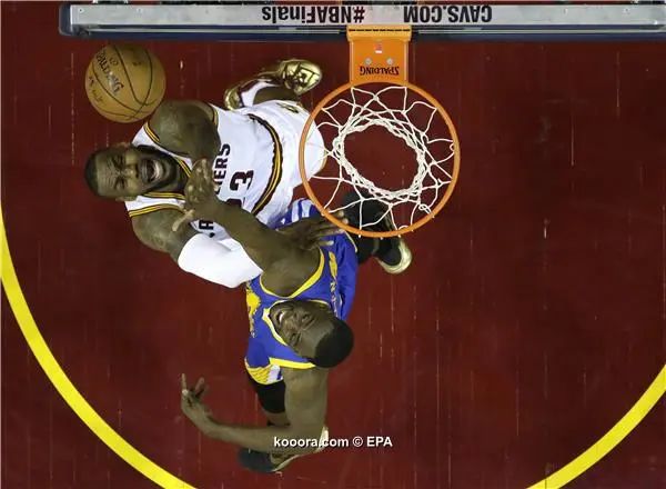 ?i=epa%2fbasketball%2f2015-06%2f2015-06-17-04803703_epa