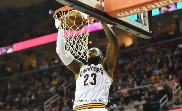 ?i=reuters%2f2016-12-18%2f2016-12-18t030723z_1296819741_nocid_rtrmadp_3_nba-los-angeles-lakers-at-cleveland-cavaliers_reuters