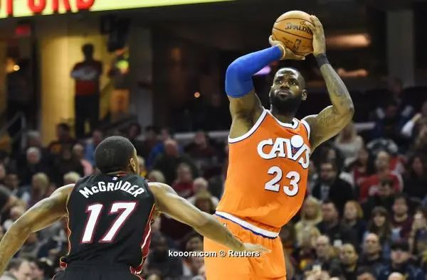 ?i=reuters%2f2016-12-10%2f2016-12-10t031917z_819205520_nocid_rtrmadp_3_nba-miami-heat-at-cleveland-cavaliers_reuters