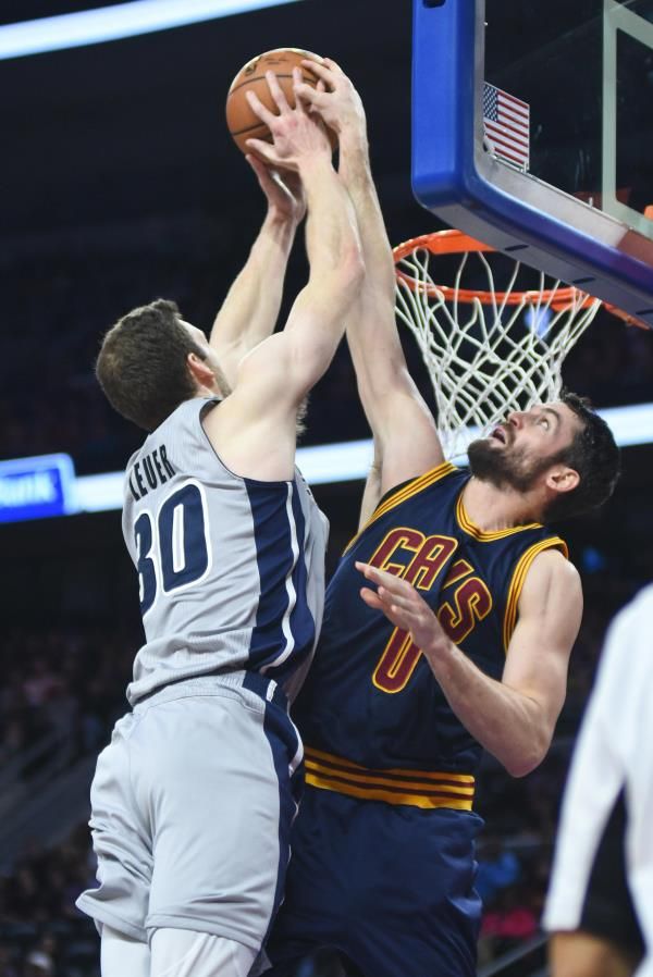 2016-12-27t031127z_2082333059_nocid_rtrmadp_3_nba-cleveland-cavaliers-at-detroit-pistons_reuters