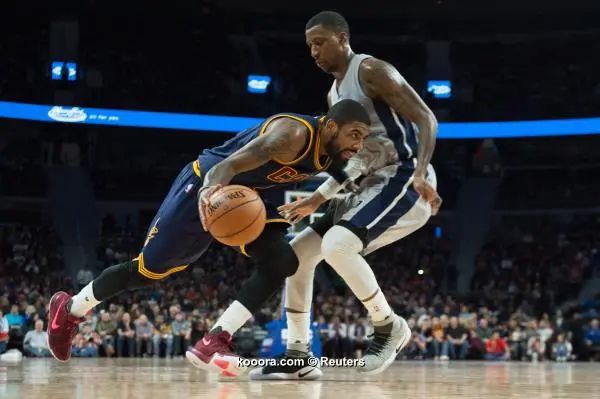 ?i=reuters%2f2016-12-27%2f2016-12-27t020028z_2092614750_nocid_rtrmadp_3_nba-cleveland-cavaliers-at-detroit-pistons_reuters