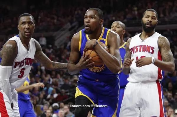 ?i=reuters%2f2016-12-24%2f2016-12-24t040915z_1905143752_nocid_rtrmadp_3_nba-golden-state-warriors-at-detroit-pistons_reuters