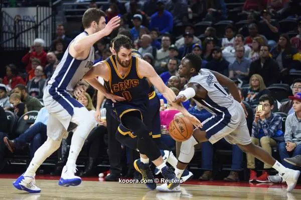 ?i=reuters%2f2016-12-27%2f2016-12-27t015827z_1304213580_nocid_rtrmadp_3_nba-cleveland-cavaliers-at-detroit-pistons_reuters