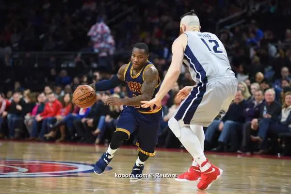 ?i=reuters%2f2016-12-27%2f2016-12-27t020346z_684862385_nocid_rtrmadp_3_nba-cleveland-cavaliers-at-detroit-pistons_reuters