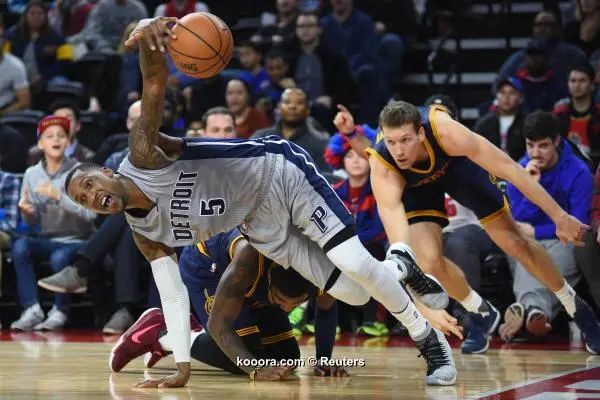 ?i=reuters%2f2016-12-27%2f2016-12-27t015914z_234936901_nocid_rtrmadp_3_nba-cleveland-cavaliers-at-detroit-pistons_reuters