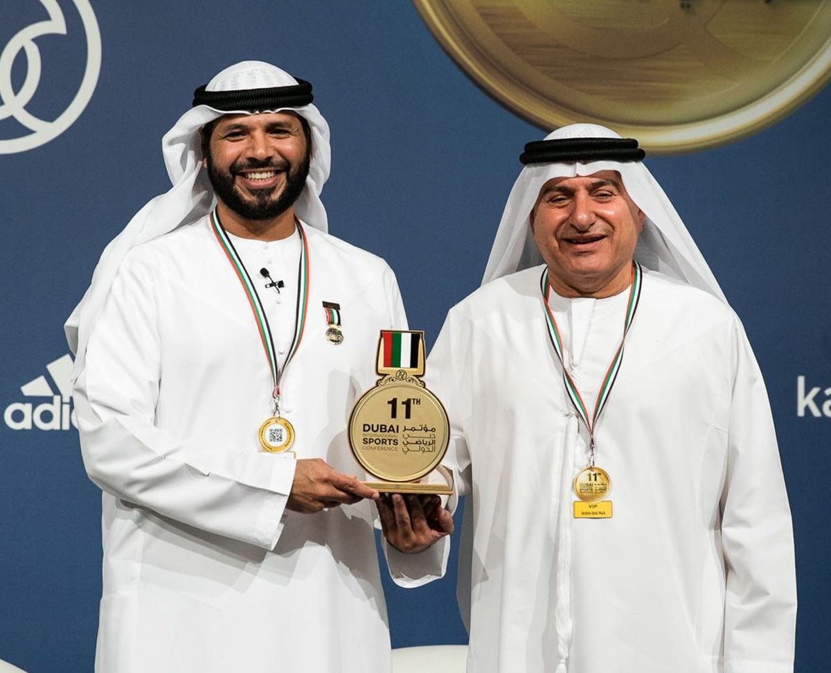 مروان بن غليظة