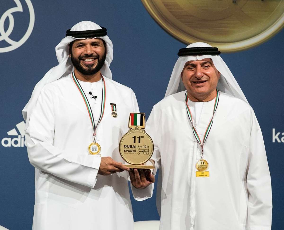 مروان بن غليظة