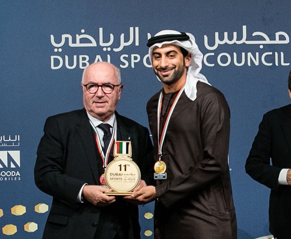 كارلو تافيكيو