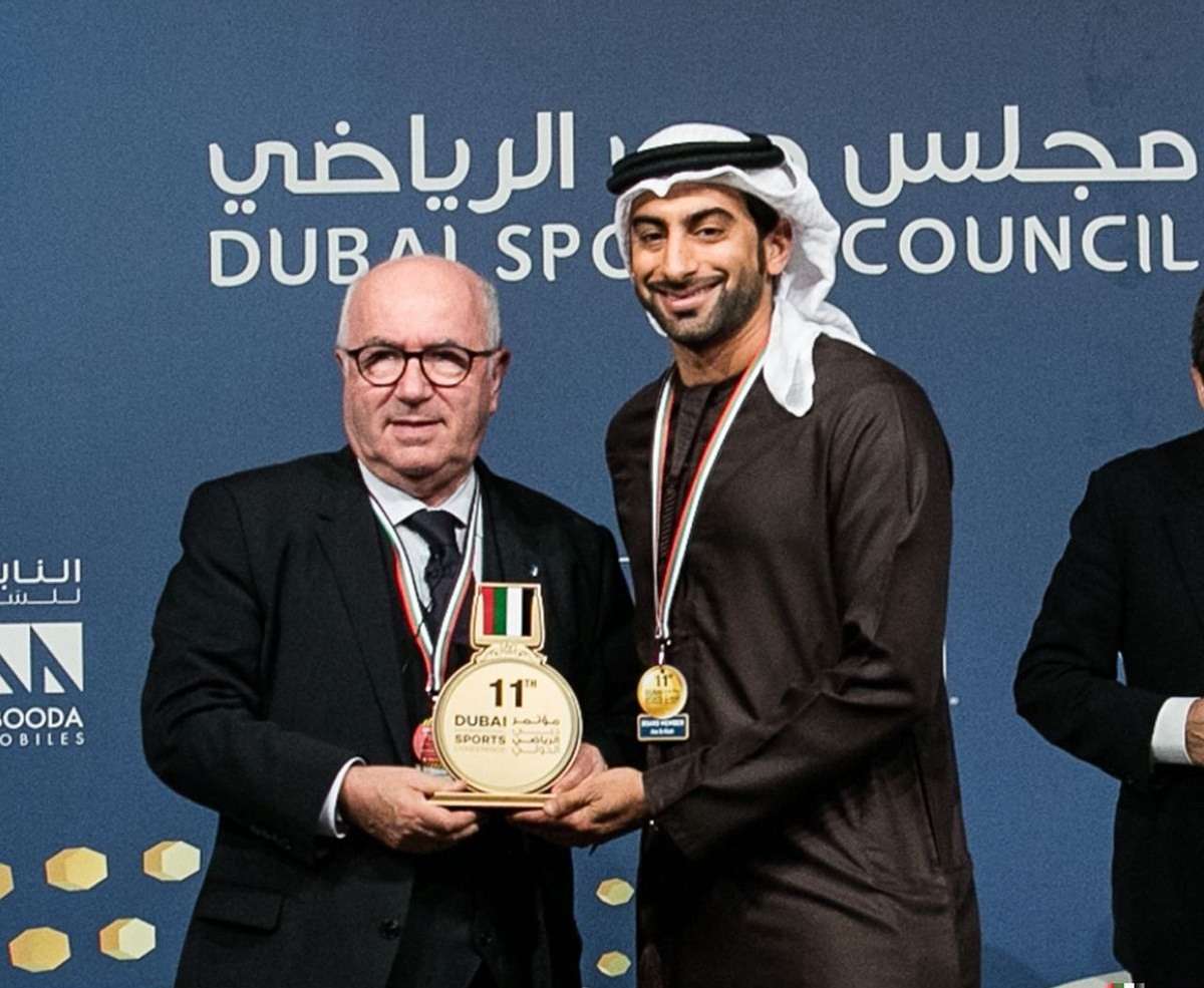 كارلو تافيكيو