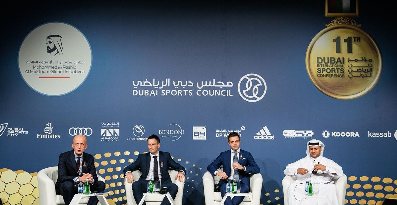 جانب من الجلسات