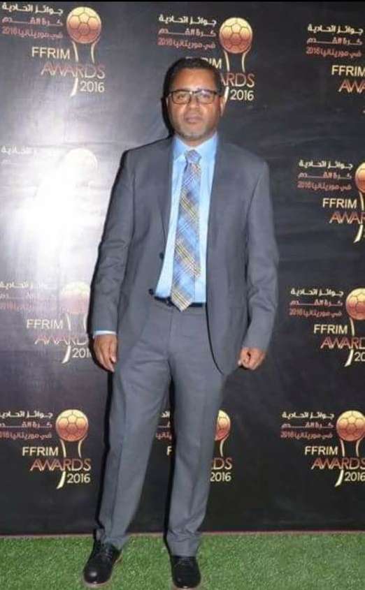 ولد خيري