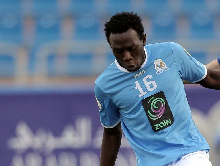 إبراهيم أجاني