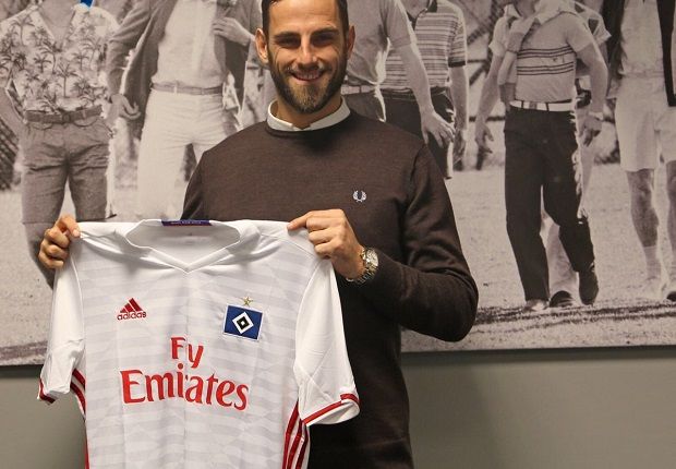 ميرجيم مافاراي