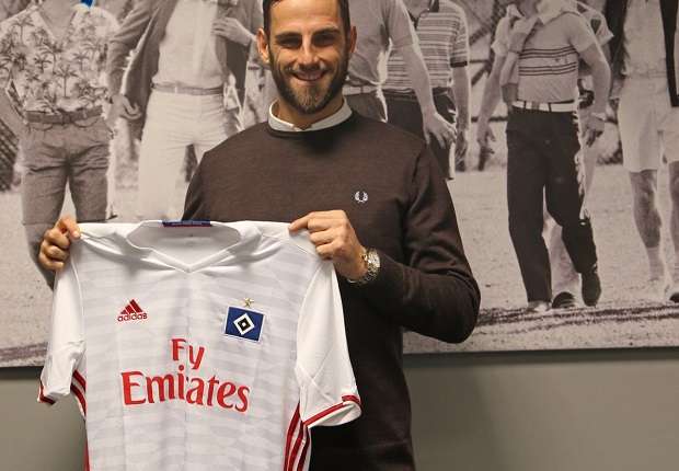 ميرجيم مافاراي