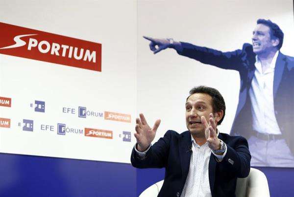 أوزيبيو ساكريستان