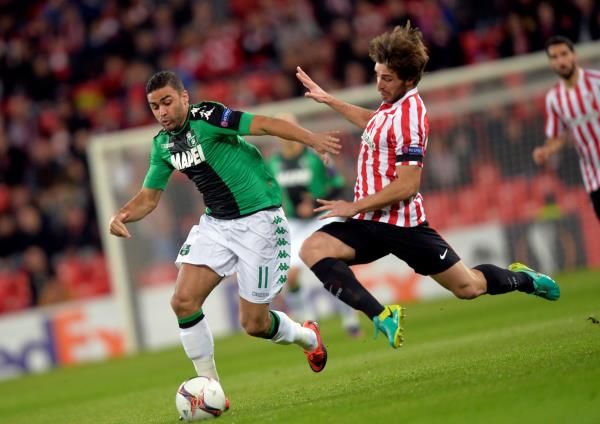 يراز ألفاريز 