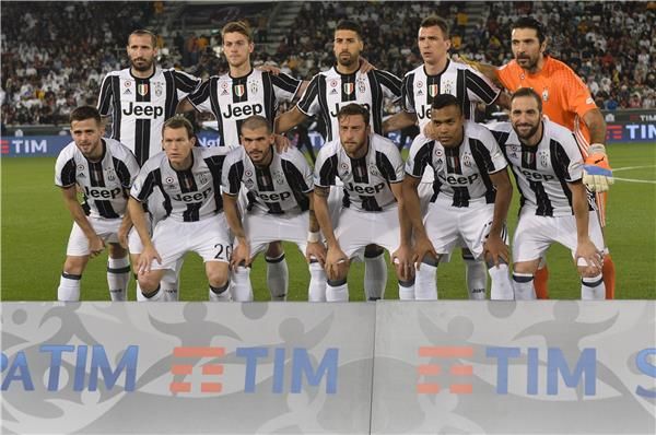 2016-12-23-05686882_epa