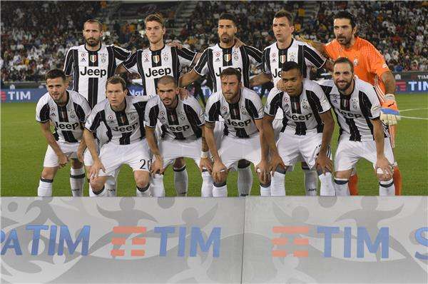 2016-12-23-05686882_epa