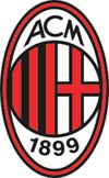 ac_milan