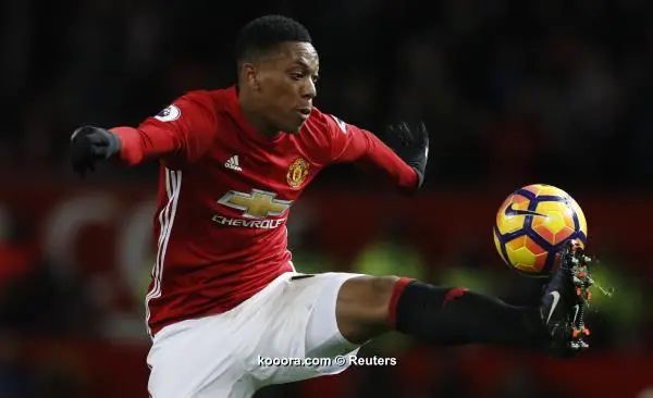 ?i=reuters%2f2016-12-26%2f2016-12-26t165350z_125772830_mt1aci14711303_rtrmadp_3_soccer-england-mun-sun_reuters