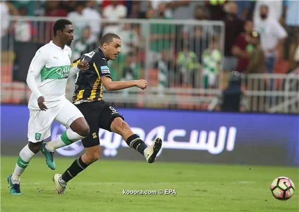 ?i=epa%2fsoccer%2f2016-12%2f2016-12-27%2f2016-12-27-05689554_epa