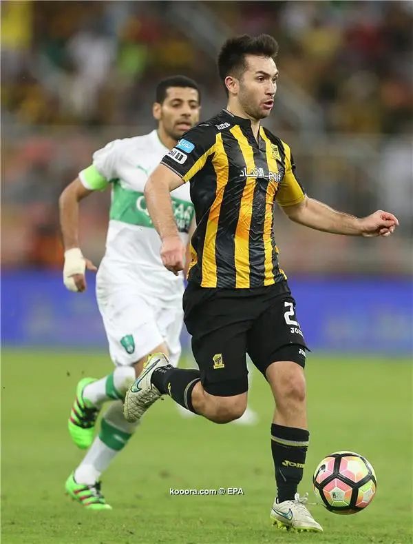 ?i=epa%2fsoccer%2f2016-12%2f2016-12-27%2f2016-12-27-05689550_epa