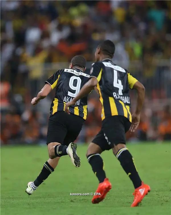 ?i=epa%2fsoccer%2f2016-12%2f2016-12-27%2f2016-12-27-05689548_epa