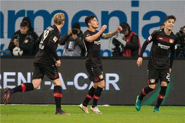 2016-11-05-05618998_epa