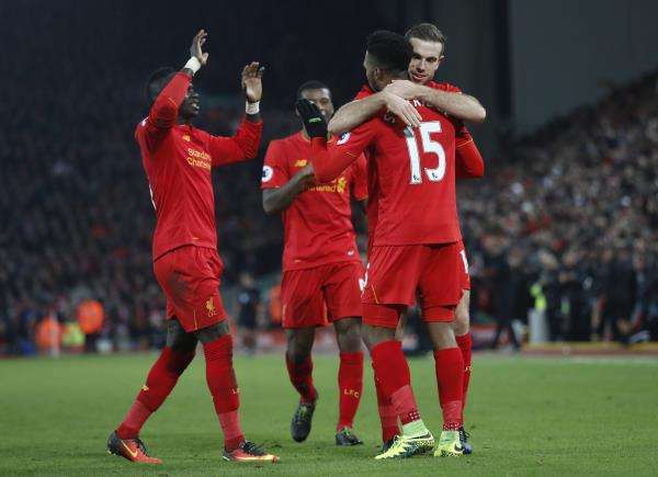 2016-12-27t185858z_125866738_mt1aci14711983_rtrmadp_3_soccer-england-liv-stk_reuters