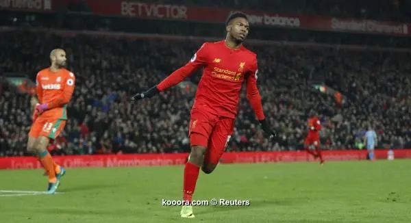 ?i=reuters%2f2016-12-27%2f2016-12-27t184932z_125866172_mt1aci14711970_rtrmadp_3_soccer-england-liv-stk_reuters