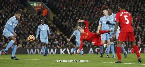 ?i=reuters%2f2016-12-27%2f2016-12-27t190040z_125866840_mt1aci14711985_rtrmadp_3_soccer-england-liv-stk_reuters