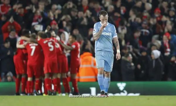 ?i=reuters%2f2016-12-27%2f2016-12-27t183836z_125865516_mt1aci14711952_rtrmadp_3_soccer-england-liv-stk_reuters