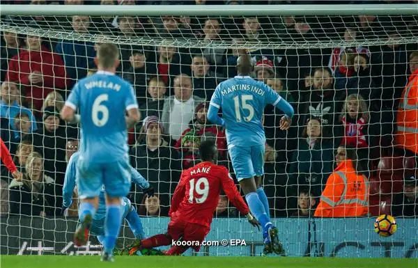 ?i=epa%2fsoccer%2f2016-12%2f2016-12-27%2f2016-12-27-05689562_epa