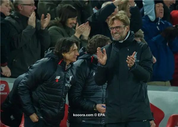 ?i=epa%2fsoccer%2f2016-12%2f2016-12-27%2f2016-12-27-05689568_epa