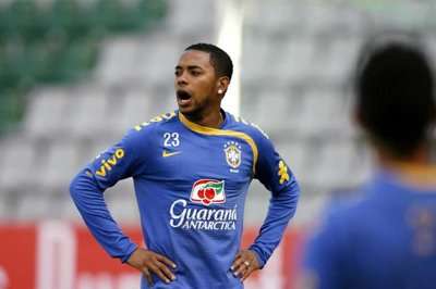 2009-08-11-00000101821043