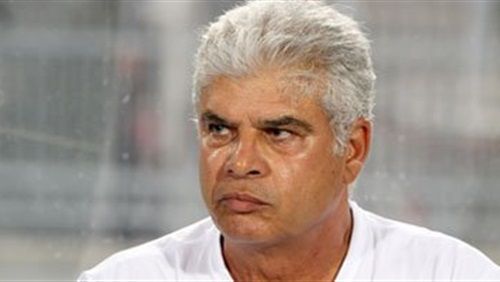  أنور سلامة