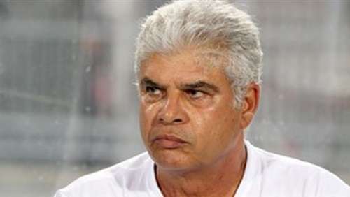 أنور سلامة