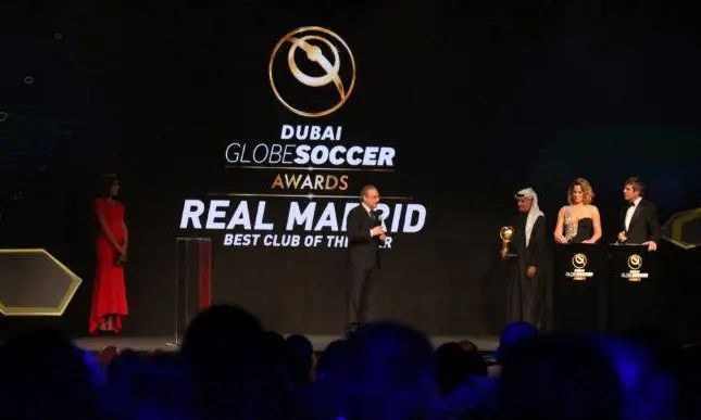 ?i=omar_a%2fkooora%2f72%2f2016-12-27_190353