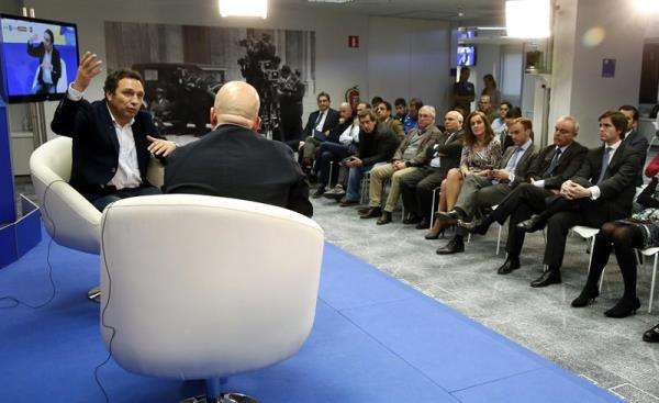 إوزيبيو ساكريستان