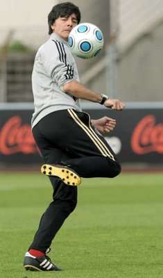 2009-09-01-00000101845908