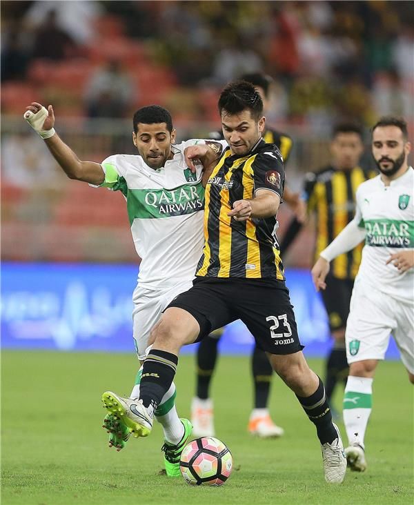 تيسير الجاسم