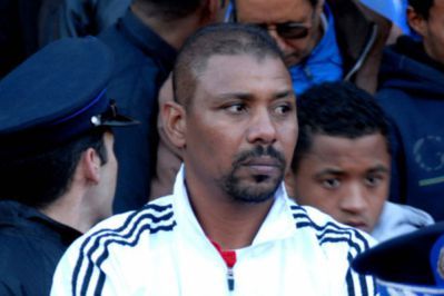  أحمد البهجة