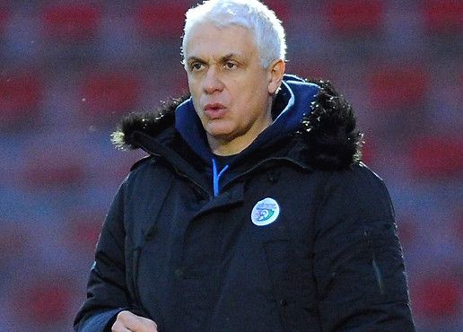 هيبار فيلود 