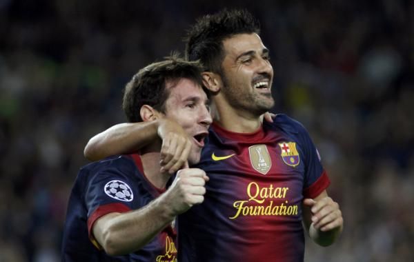 2012-09-19t205634z_313061826_lr1e89j1m604u_rtrmadp_3_soccer-champions_reuters