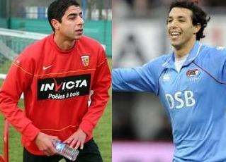 الحمداوي و العدوة